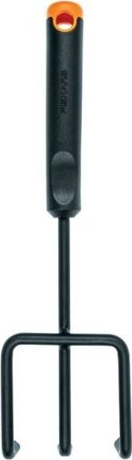 Fiskars Utwardzacz (1027019)