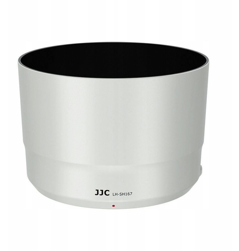 Osłona Przeciwsłoneczna typu ALC-SH167 do Sony FE 70-200mm F2.8 GM OSS II / LH-SH167