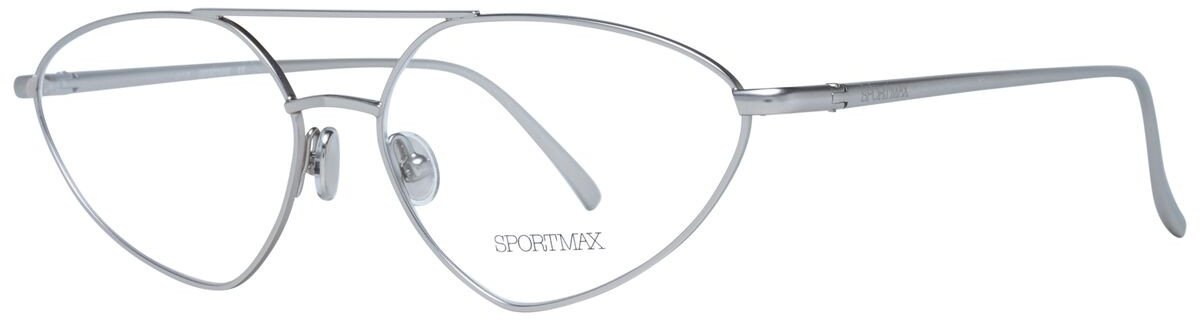 Ramki do okularów Damski Sportmax SM5006 56032