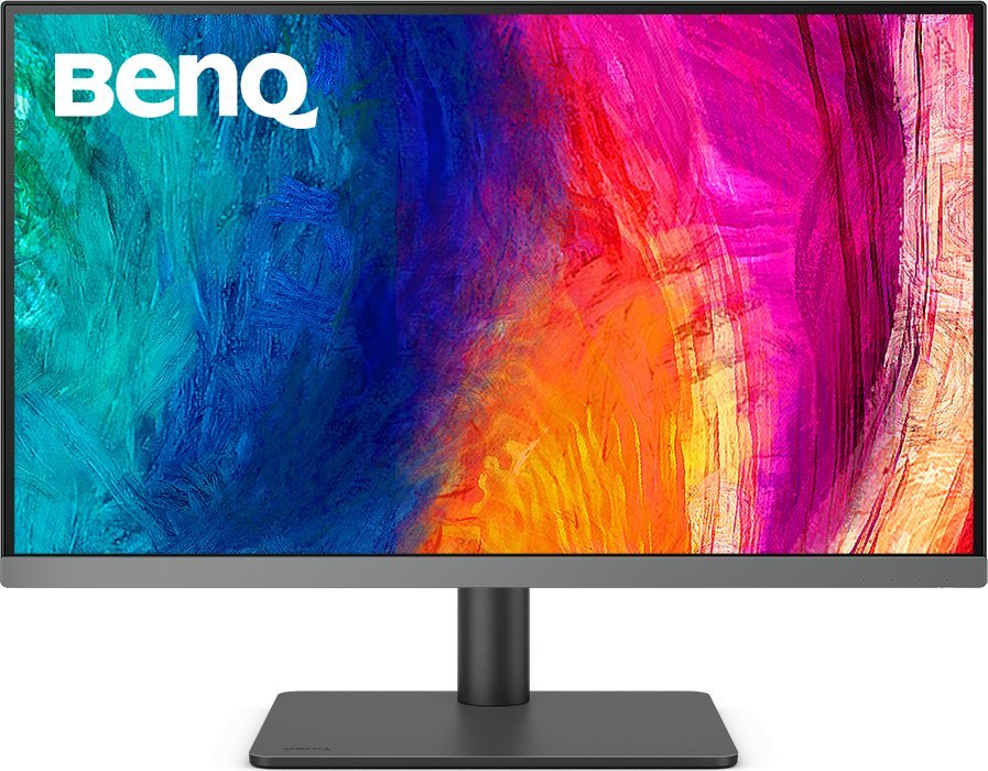 Monitor BenQ PD2706U (9H.LLJLB.QBE)
