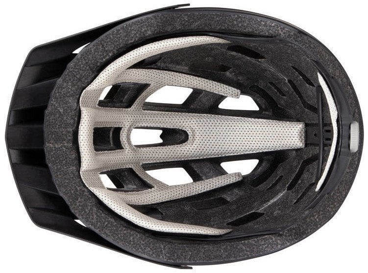 MTB Sport Black M/L (57-61 cm) RF050502 (8592842821605)