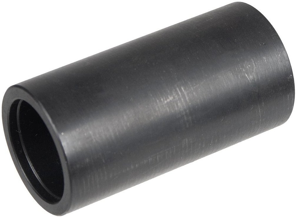 Tuleja Przyrządu Do Prostowania 25Mm 1-859