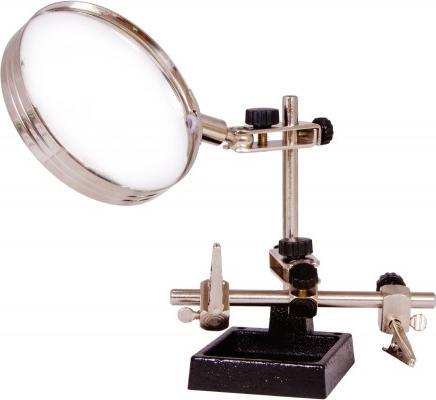 Levenhuk Lupa Levenhuk Zeno Refit ZF15