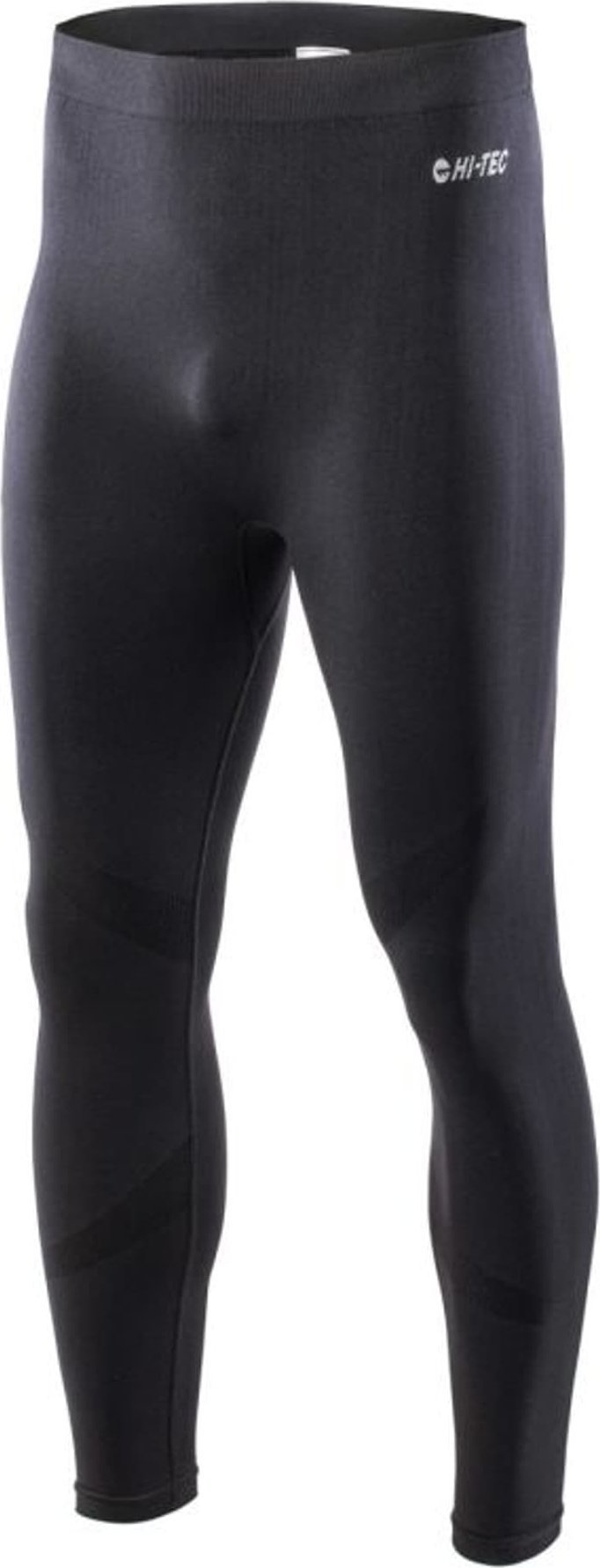 Hi-Tec Męskie Legginsy termoaktywne SURIM BOTTOM