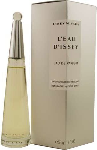Issey Miyake EDP 50 ml