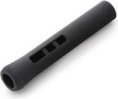 Wacom Etui Intuos4 Czarne