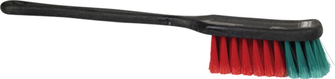 Vikan Vikan 522252 uniwersalna szczotka do mycia i czyszczenia długa rączka uniwersalny