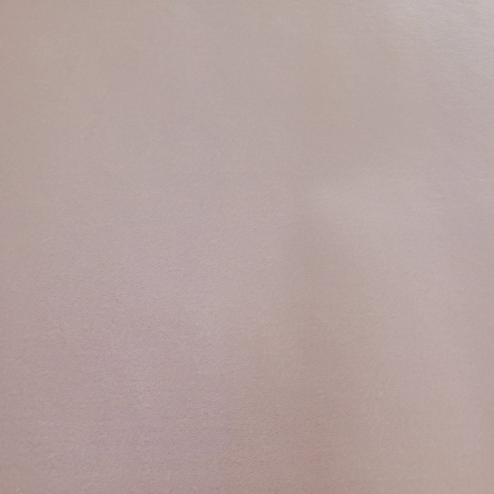 Papier do pakowania 57cmx4m 4m11A