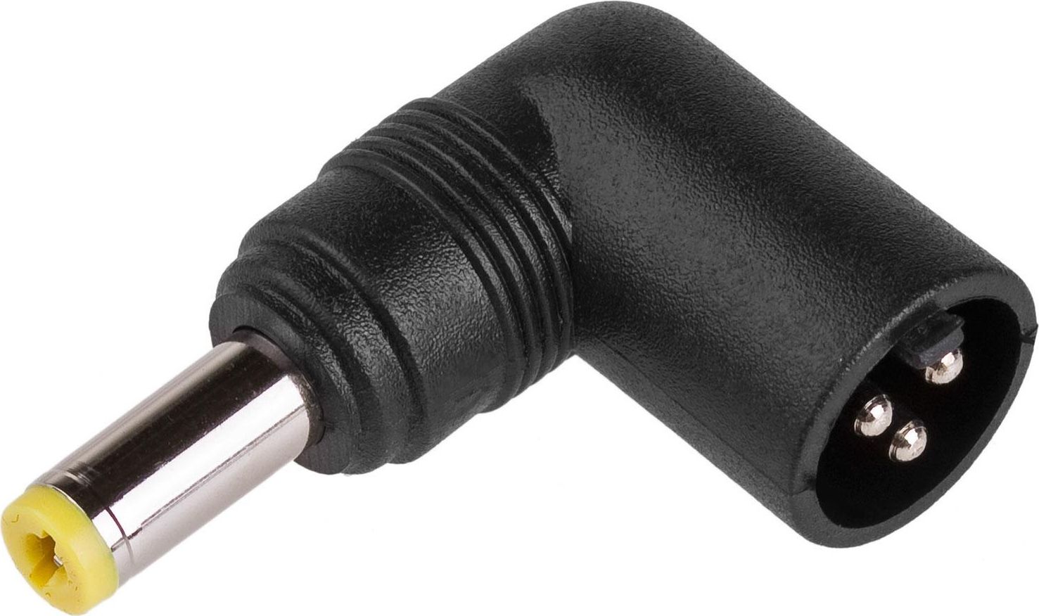 Akyga Wtyczka AK-SC-M15 19V 5.5 x 1.7 mm uniwersalny