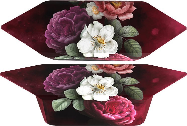 B&B Słodycze z Pomysłem Krówki kwiaciarnia salon urody dla Klientów 1kg