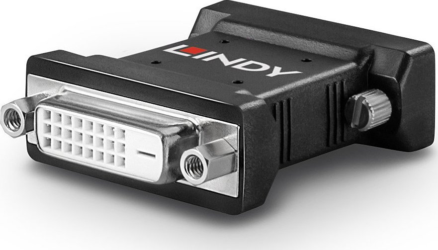 Adapter AV Lindy Adap Lindy DVI EDID Emulator