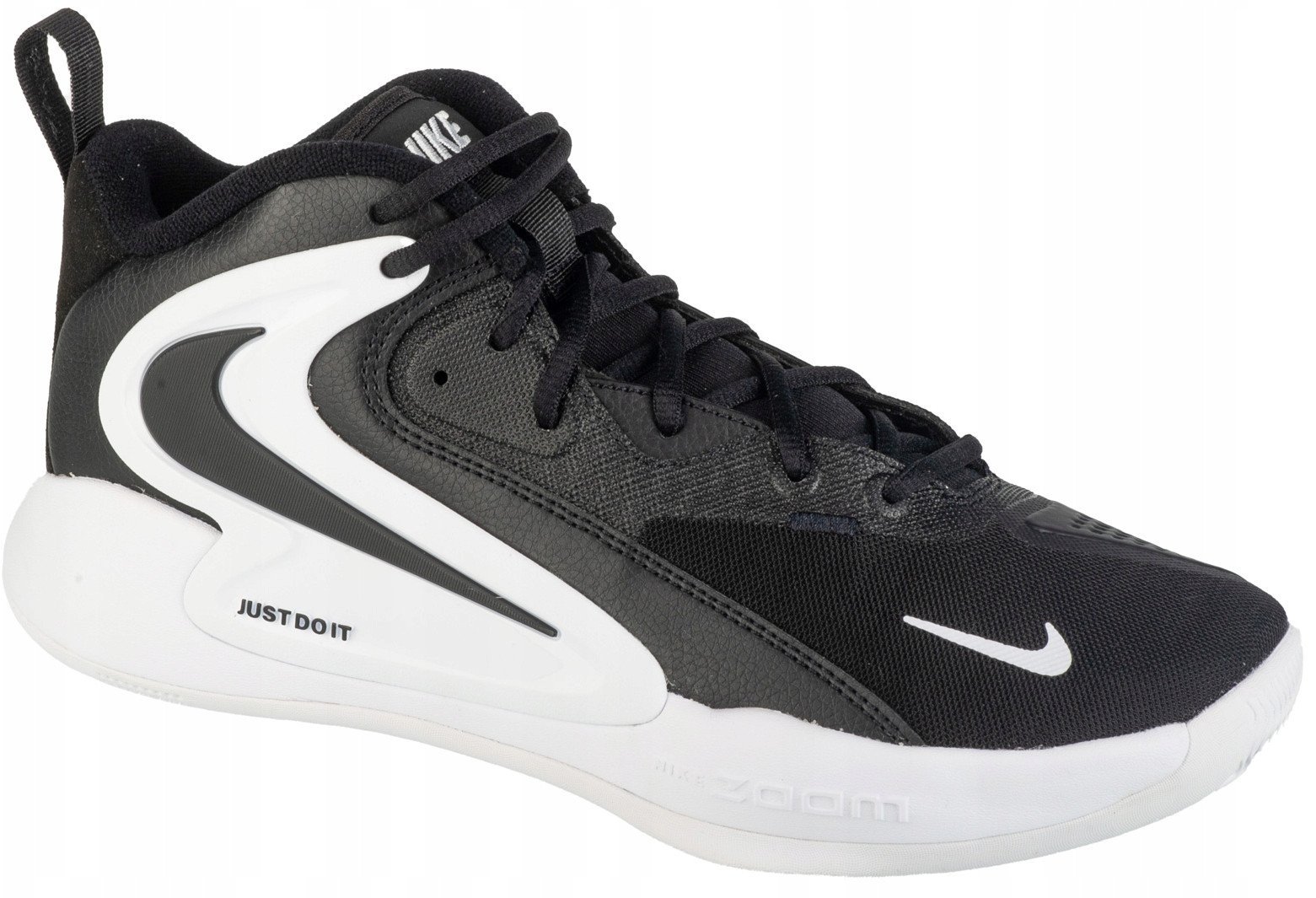 Buty Nike Air Zoom HyperSet 2 FQ7070-001