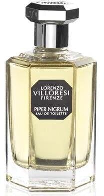 Lorenzo Villoresi Firenze Piper Nigrum EDT U 100 ml