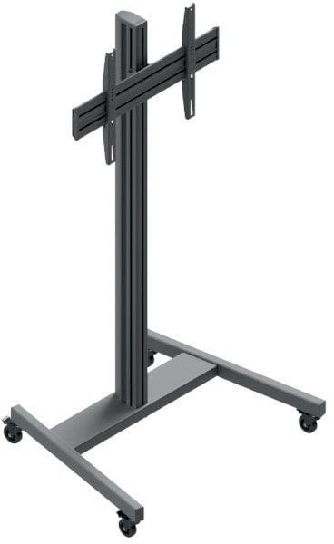 Wózek do monitora TRE100 LFD