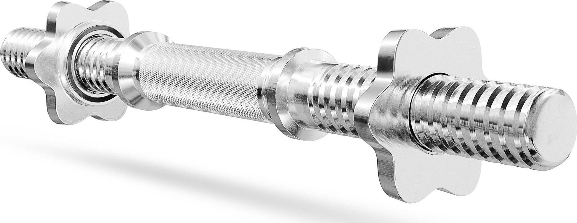 Marbo Sport Gryf prosty śrubowy 30 mm 40 cm MW-G40-EX-SR - Marbo Sport