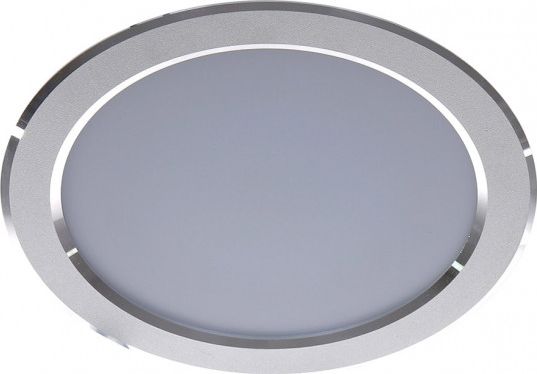 Italux Luxram 204052