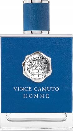 Vince Camuto Homme EDT 100 ml