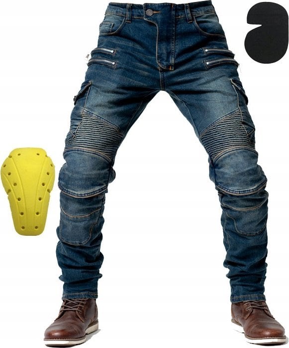 Kabel Digitus HDMI - HDMI 2m czarny (AK-990920-020-S)