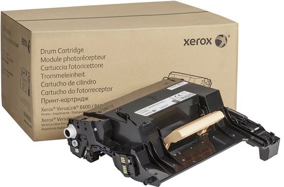 Xerox Bęben (101R00582)