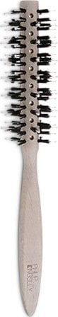Philip Kingsley Philip Kingsley, Mini Radial, Round, Hair Brush For Women