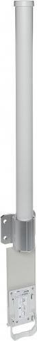 Antena Ubiquiti ANTENA DOOKÓLNA AMO-5G13 UBIQUITI 5.45 GHz ... 5.85 GHz 13 dBi