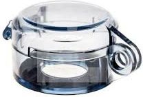 Promet Osłona KWD z klapką HW9Z-KL1 do przycisków 22mm (TK-OSŁONA KWD 22MM)