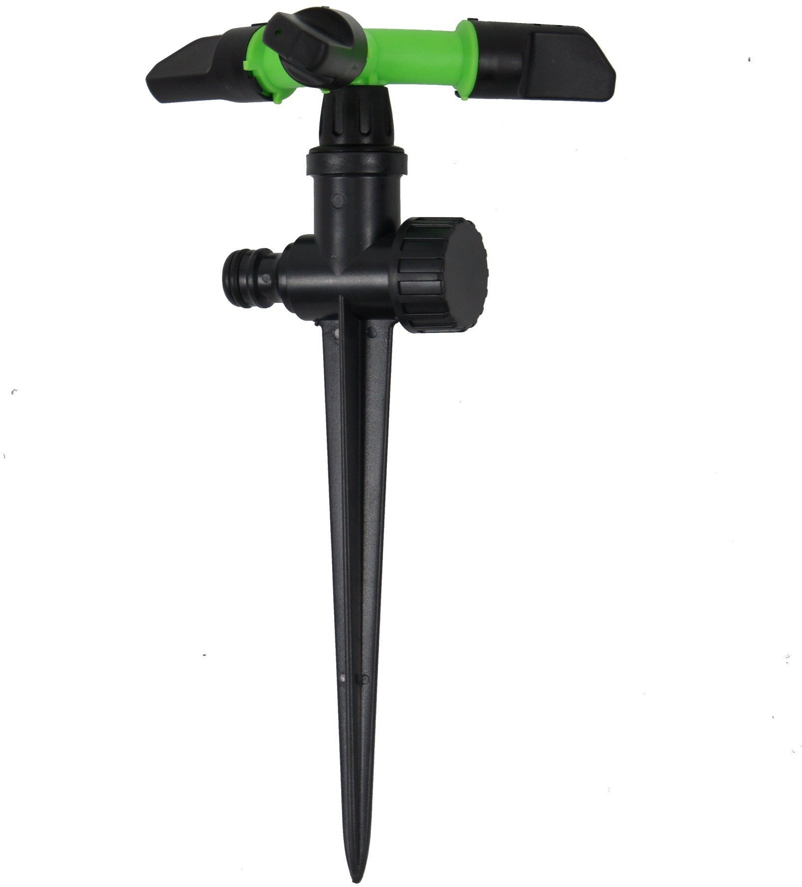 SPRAY NOZZLE Y8105 STICK-IN (12-48) G