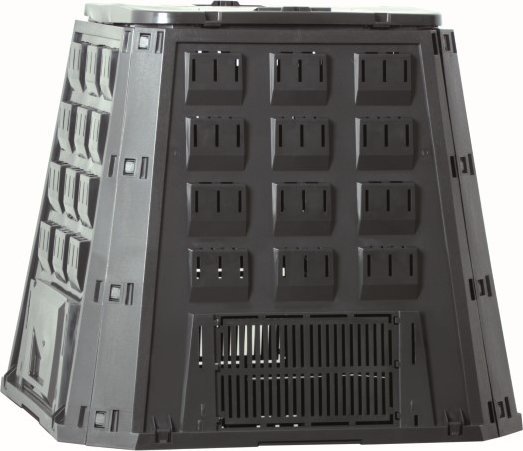 Prosperplast Kompostownik 400L (IKST400C)