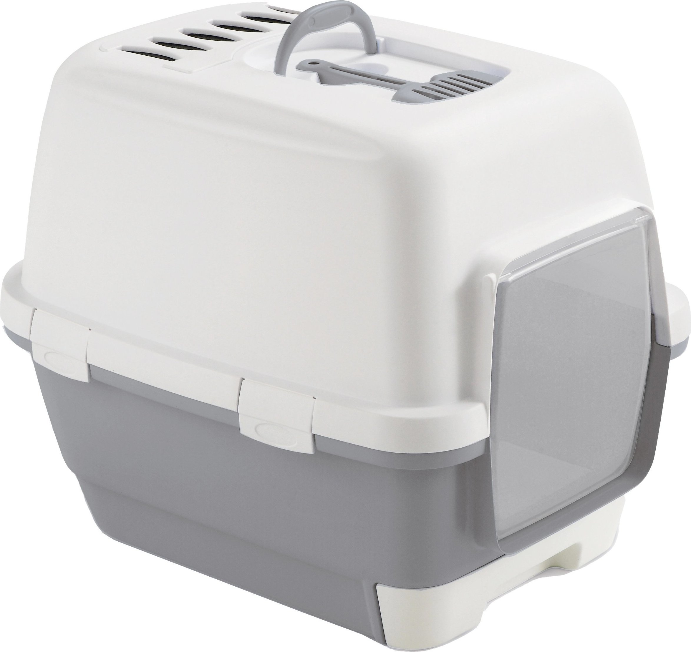 Zolux Catchy Clever and Smart (98712)