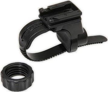 Cateye Uchwyt do lamp CatEye Flex Tight H-34