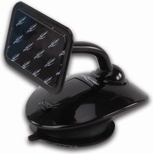 Uchwyt Ansmann Uchwyt uniwersalny Smart Holder do smartfonów, tabletów (smartholder)