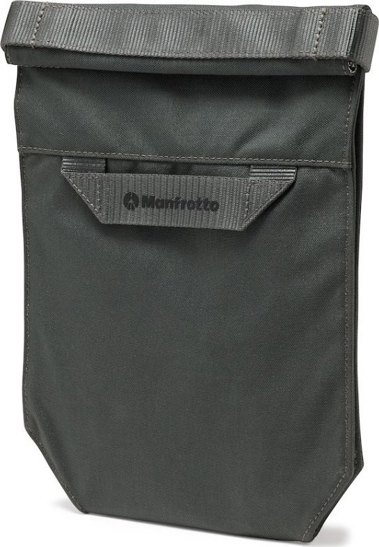 Manfrotto pouch ALPHA S.H.O.T. Thermo Pouch (MB RO TBO)