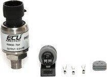 Ecumaster Ecumaster Czujnik 10 bar WHP