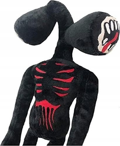 Sun-Day Biedronka B-146 Profesor 15cm 151575