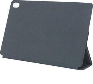 Lenovo TAB K10 FOLIO CASE GREY TAB K10 FOLIO CASE GREY