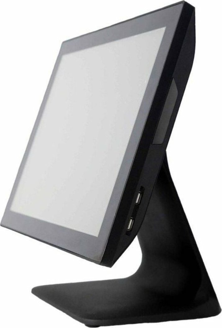 Premier TPV Premier Premier KT-2000 15" Intel Core i5 8 GB RAM 128 GB SSD