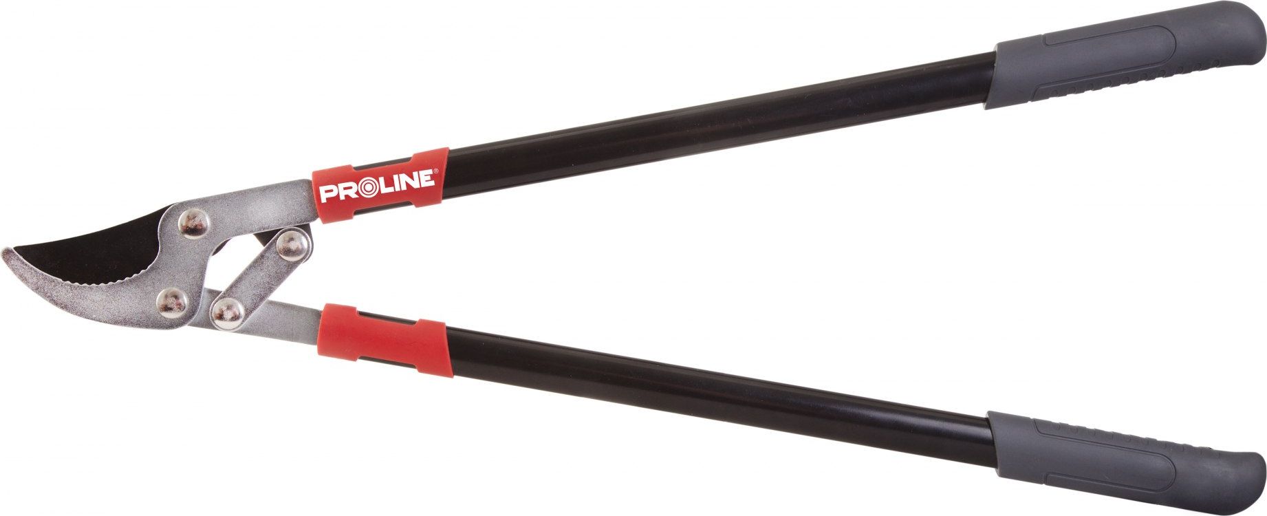 Sekator Pro-Line 40056 nożycowy