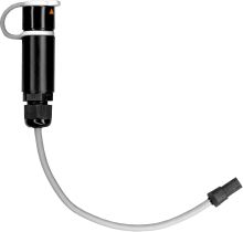 Sonel Adapter - przejściówka LKO-720 C-3/C-8 (WAADALKOC8)