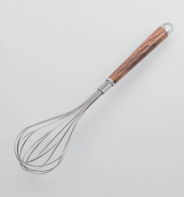 Suncraft SUNCRAFT WT-08 trzepaczka (rózga) Woodytime