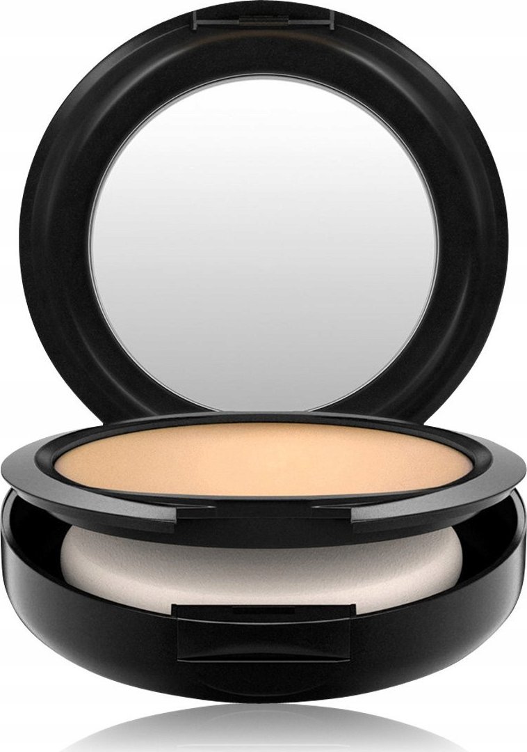 MAC MAC Studio Fix Powder + Foundation 15g. C30