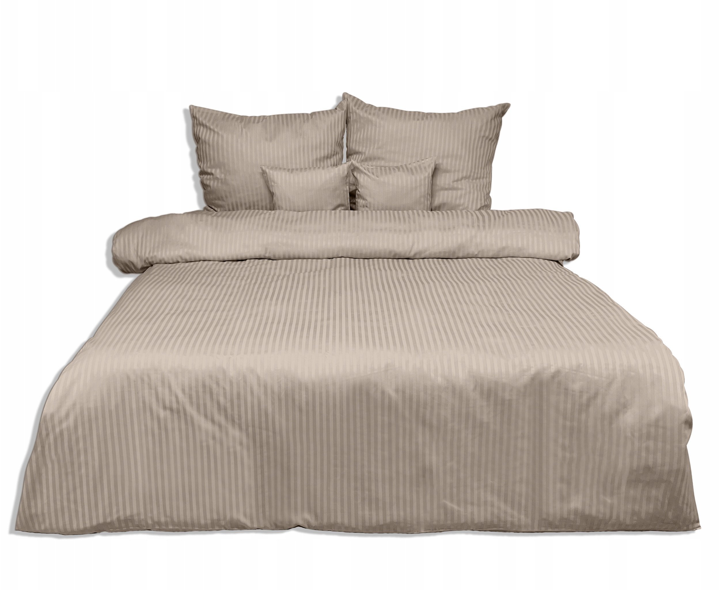 Pościel z Adamaszku, 1 cm (160x200-1,70x80-2)