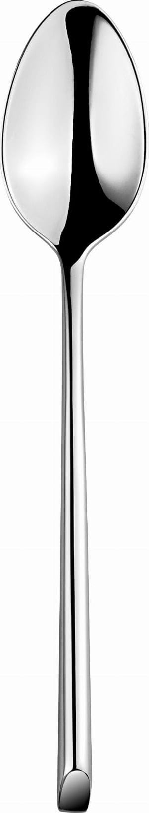 X15 łyżeczka do kawy/herbaty