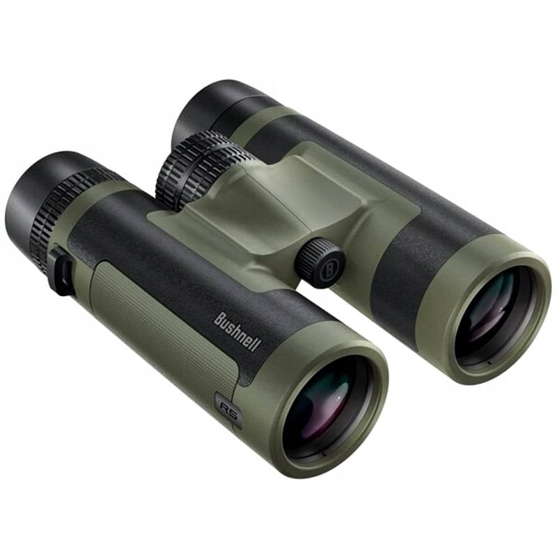 Bushnell Trophy R5 10x42