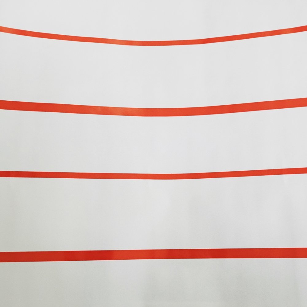 Fastima Papier paski do pakowania 57cmx2m 2m379