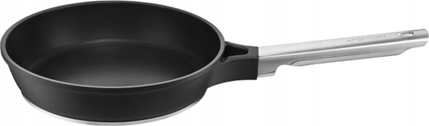 Patelnia Ambition Teflonowa 24cm