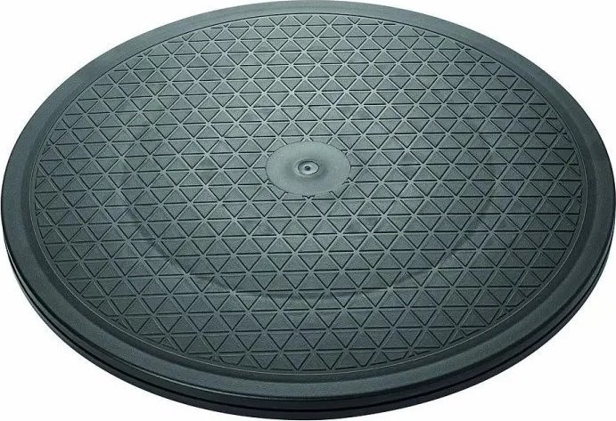 Sundo Transfer obrotowy do przenoszenia niepelnosprawnego