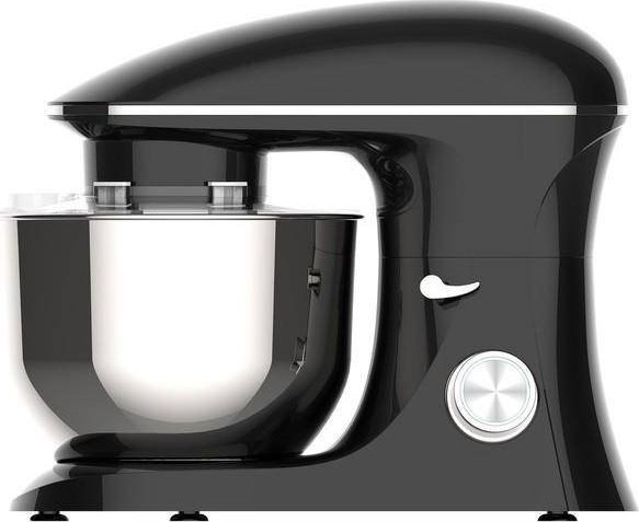 Robot planetarny Iso Trade Metal Gear