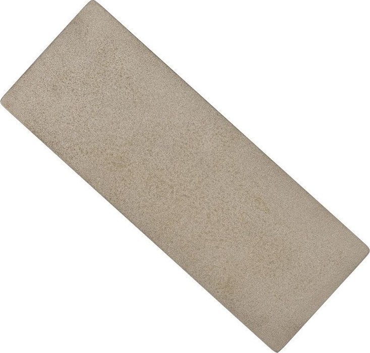 Spyderco Spyderco BENCHSTONE 3x8" 306CBN