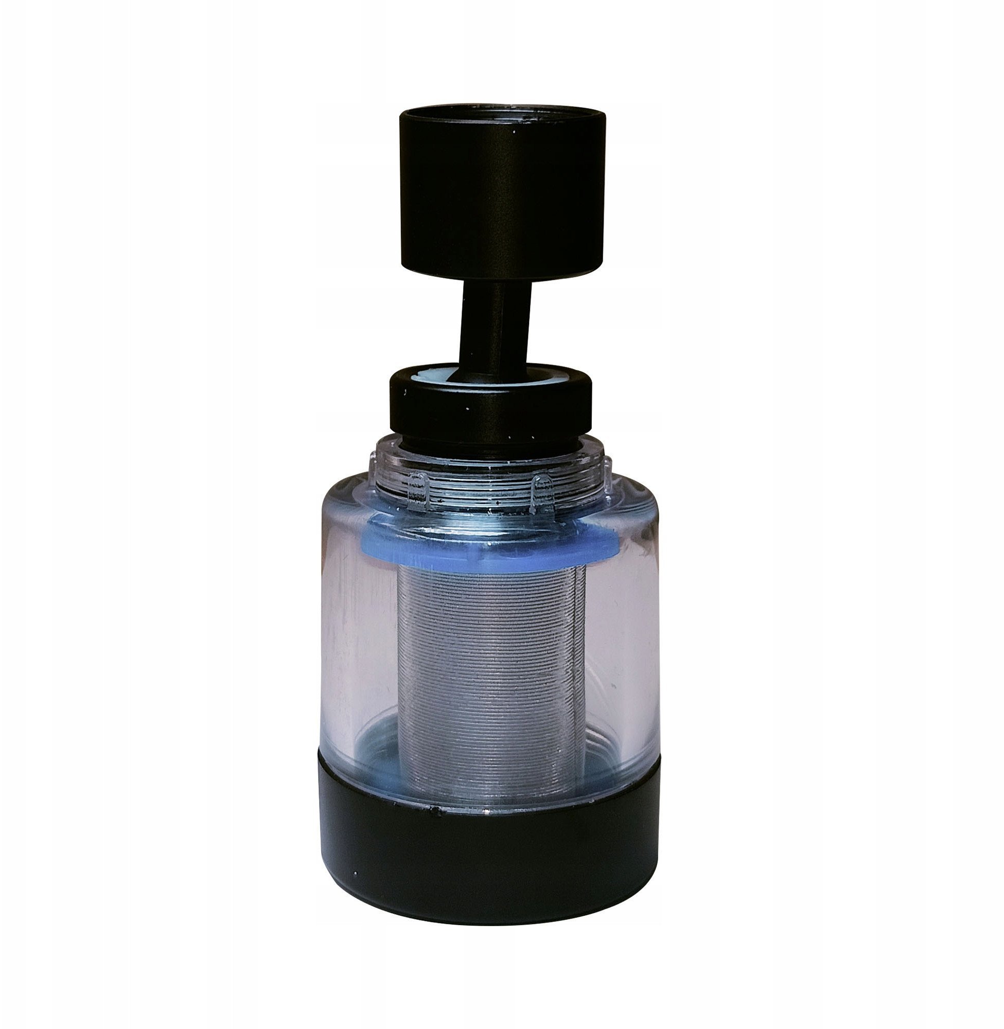 Perlator NOVEEN XL3002