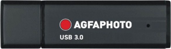 Pendrive AgfaPhoto 16 GB (10569)